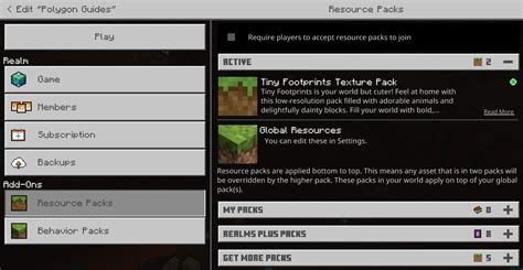 How To Add Minecraft Mods A Comprehensive Guide Ihsanpedia