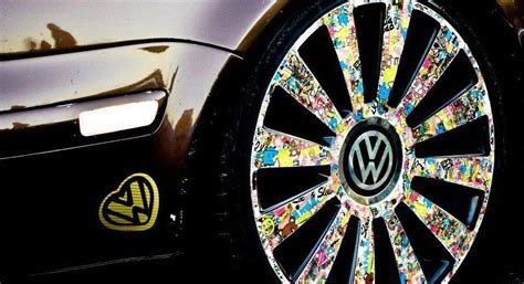 Search anything about wallpaper ideas in this website. Alloy Wheel Wrap | Advantages of Vinyl Wrapping Your Wheels