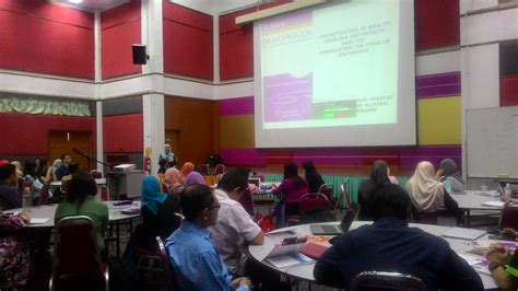 Get google play performance data & insights for bahagian regulatori farmasi negara broken down by app. Bengkel Quality Assurance (QA) Program Perkhidmatan ...