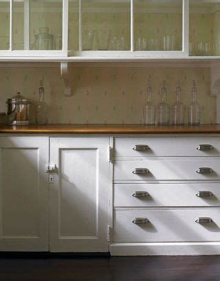 Doors over 48 high or 26 wide may incur additional charges. Old-Fashioned Kitchen - Kitchen Designs - Roman Hudson