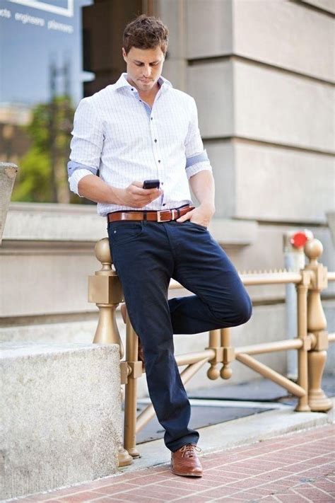 What Color Shoes Should You Wear With Navy Pants Quora