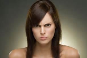 Dear Coleen My Wife Is Angry All The Time And Its Really Starting To