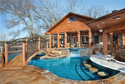 23 Best Images About Luxury Pool Barslets Toast It Up