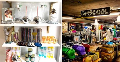 By heena shaikh on surprise gifts toronto canada. The 6 Best Places To Buy Unique Gifts In Toronto