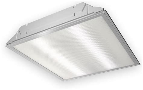 33% reported having severe limitations functioning under fluorescent. 2x2 led ceiling lights - 16 various ways to give your home ...
