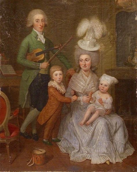 18th Century Paintings For Sale Shaquita Wilburn