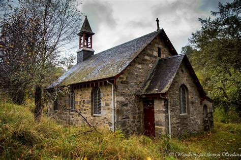 Scotland Kirk Kirk Announces Membership Of New Forums The Church Of
