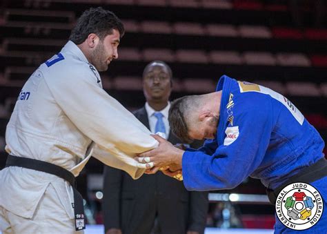 Lukáš krpálek is a czech heavyweight judoka. JudoInside - Lukas Krpálek Judoka