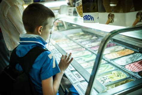 Volt ügyvezető igazgatója és a kunság szervíz kft. Szolnok azon kevés magyar város közé tartozik, amelynek ...