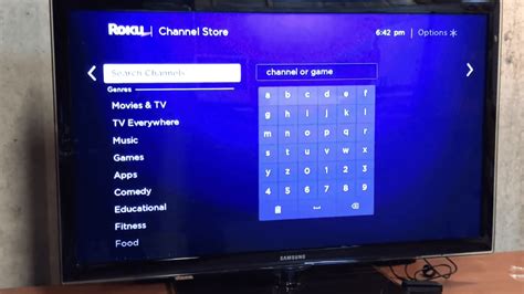 Streaming your favorite live tv channel. Xfinity Stream on Roku: How to Install & Activate - TechOwns
