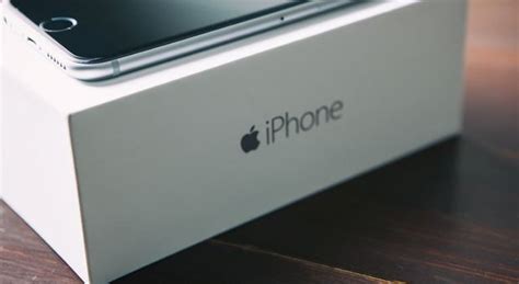 Apple Il Nuovo Iphone In Arrivo A Settembre Ecco La Data Di Presentazione