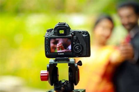 If you think the same, welcome to cameraonrental, the comprehensive destination for marriage photography equipment for rental in hyderabad and much. 7 Best Instant Camera For Wedding in 2020 | FewBite