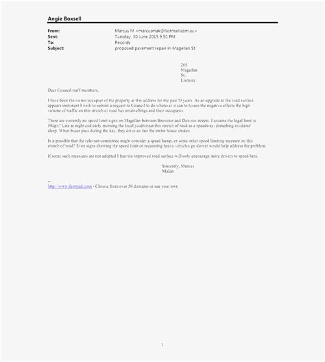 This letter provides explanations for each derogatory item on my credit report obtained in connection to my mortgage application. Explanation Letter For Late - Letter