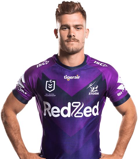 Nrl grand final hero ryan papenhuyzen is set to be ruled out of the state of origin opener with a calf injury, forcing clive churchill medallist ryan papenhuyzen has been ruled out of origin i. kenneth in the (212): Who Has the Sexiest 'Stache in ...