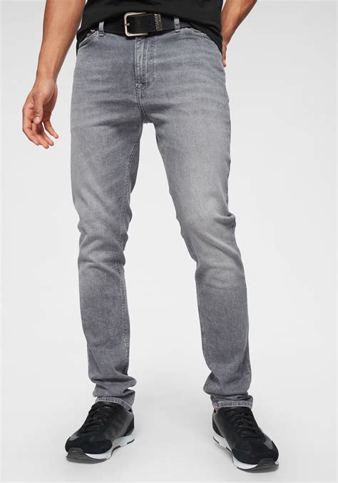 skinny jeans heren online shop nu online kopen otto