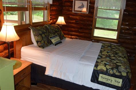 Cheat River Lodge & Cabins - Elkins-Randolph County Tourism