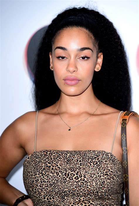 61 hottest jorja smith boobs pictures are here to turn your sad day into a fun day page 5 of 6