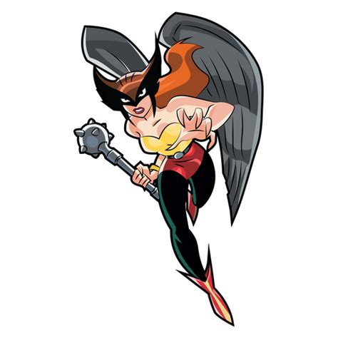 Hawkgirl Png Images Pngwing Clip Art Library