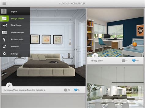 Best App For Interior Design Layout Vamos Arema