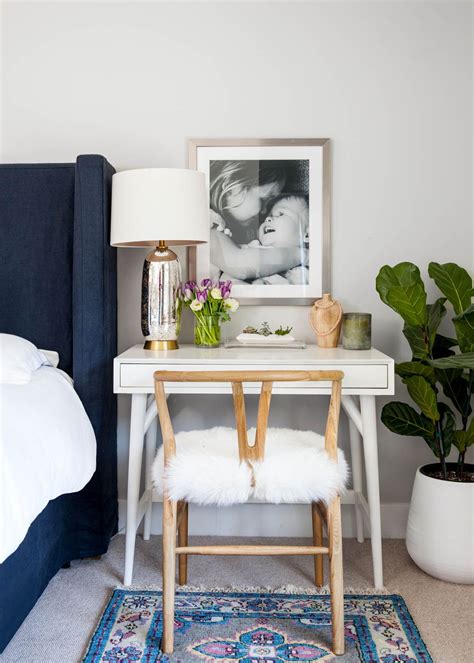 Smart organizational idea for the playroom home office combo [design: Reflecting the Natural Surroundings of Marin | Rue | Small ...