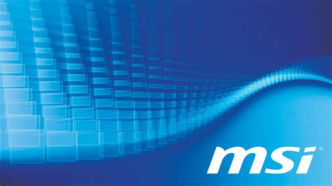 Find free hd wallpapers for your desktop, mac, windows or android device. MSI Wallpaper HD 1920x1080 (88+ images)