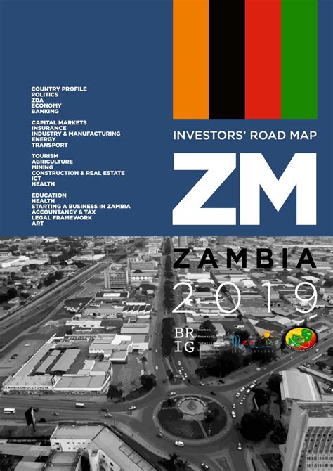 Chinese Commercial Trading Centre Limitedzambia Lusaka 260 96 6910888