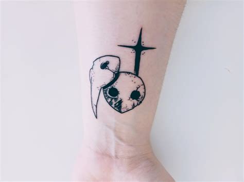 Neon Genesis Evangelion commemoration tattoo, done by Raquel @Into