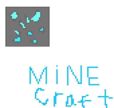 Minecraft Pixel Art Maker