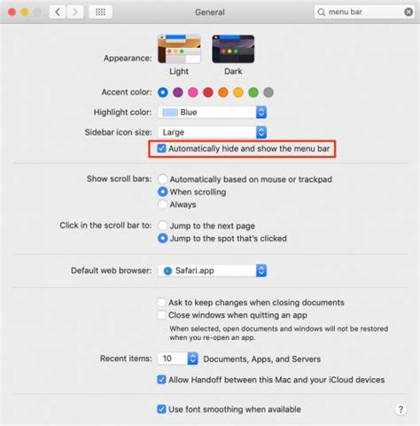 12 Actually Useful Tips And Tricks Every Mac Owner Should Know About