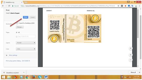 Send cpa to the public address. Bitcoin Passphrase Generator | Bitcoin Free No Fees