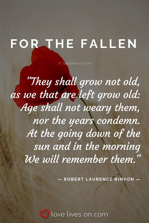 150 Best Funeral Poems For A Loved One Remembrance Quotes