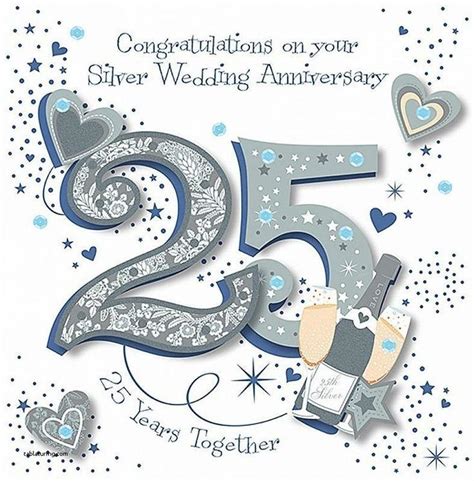 Pin By Deb Miller On Happy Anniversary Wedding Anniversary Greeting