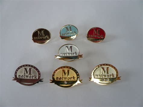 Pins And Distintivos Personalizzados Pins Y Mas