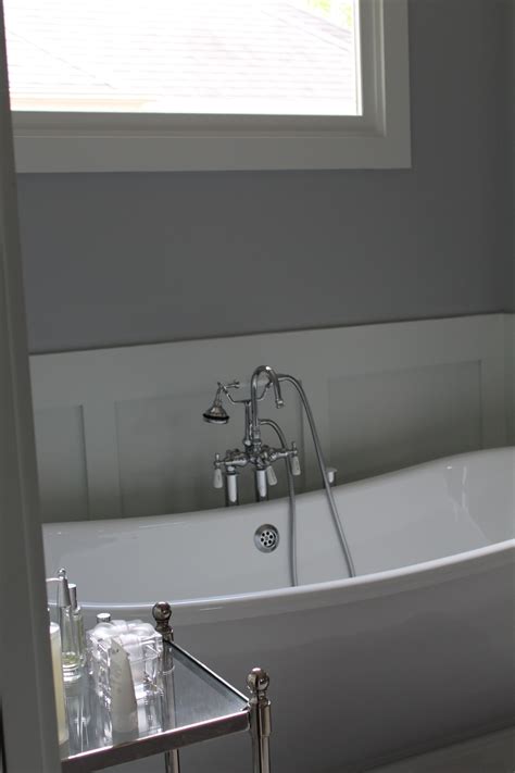 Alibaba.com offers 1,611 kids wooden bathtub freestanding baby bath tub products. A free standing tub with a roman faucet in the master bath ...