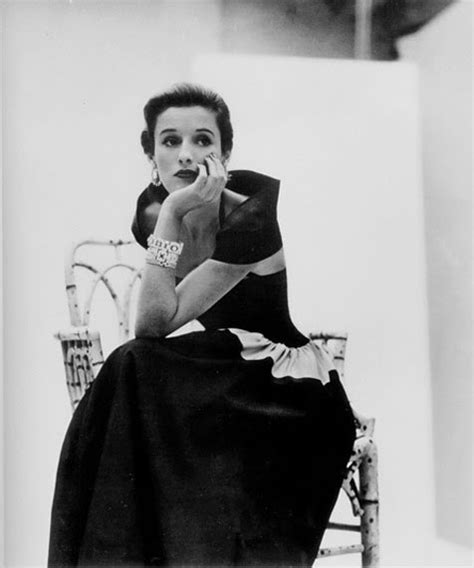The Social Life By Lily Lemontree The Lovely Ones Babe Paley