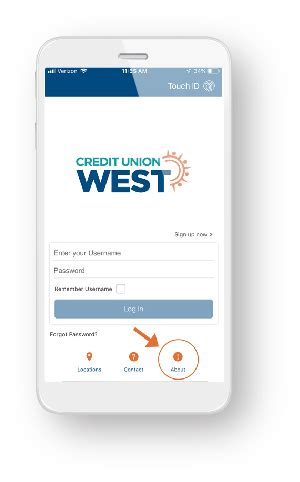 Check spelling or type a new query. CU West Routing Number | Top FAQs | Credit Union West