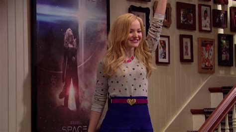 Premiere A Rooney Gallery Liv And Maddie Wiki Fandom Powered By Wikia