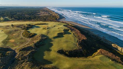 the rgv tour finale bandon dunes — pjkoenig golf photography pjkoenig golf photography golf