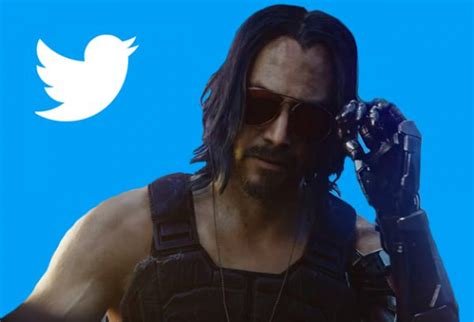 Keanu Reeves Walking To Music Is The Worlds Best Twitter Account Viral Music Crowns