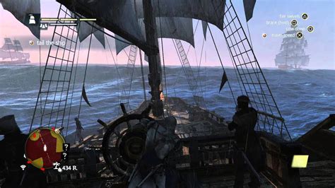 Assassin S Creed Iv Black Flag Proper Defenses Locate The El Arca