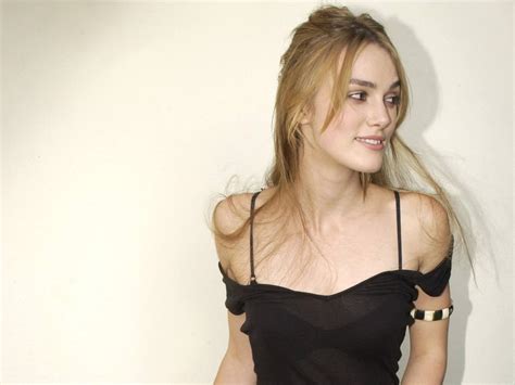 Keira Knightley Biography And Beautiful Latest Hot Images