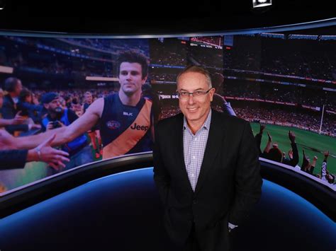 News Corp And Foxtel Team Up To Provide Blockbuster Nbl
