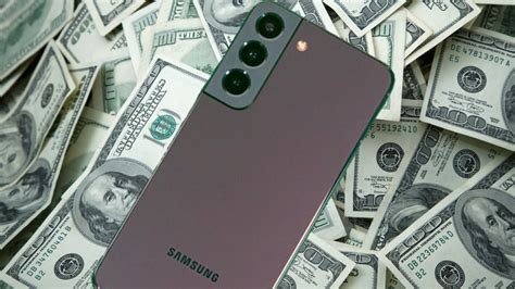 How To Sell Your Android Phone Safely And Make The Most Money Pcmag