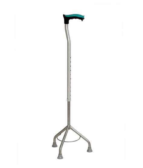 Buy Walking Stick Tripod From Official Supplier In Dubai Uae