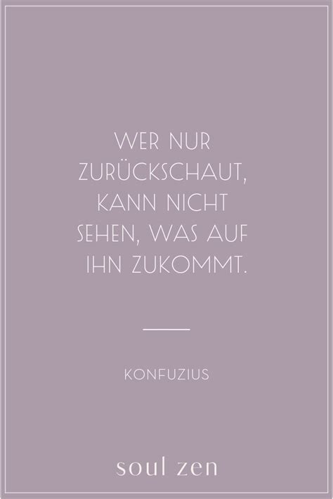 Die pandemie hat unser leben ohne frage auf den kopf gestellt und ist für viele zu einer herausforderung geworden. Soulzen | Spirituelle sprüche, Weisheiten, Sprüche