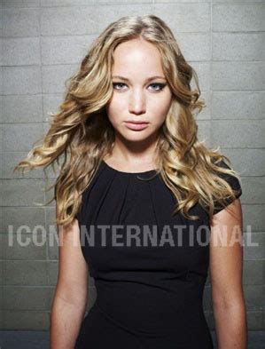 Shoot Jennifer Lawrence Source Jenatics Gallery