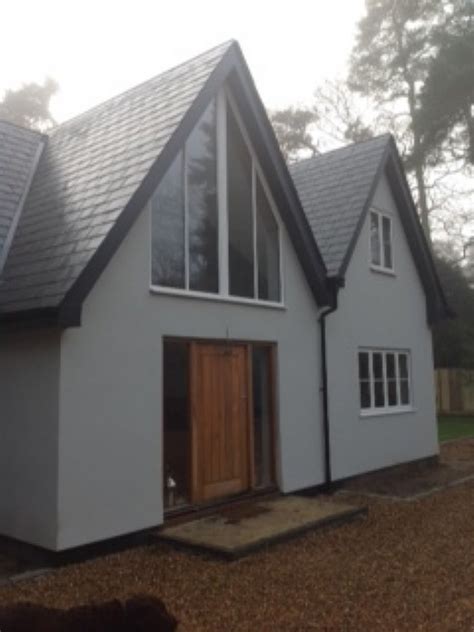 Powder coated aluminium windows, china, manufacturers. Powder Coated Aluminium Windows in Matt White