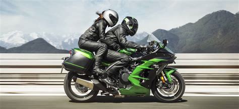 Your bike must have a seat and foot pegs for the passenger. Can I Carry Passengers On My Motorbike? - Carole Nash