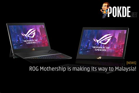 Personality profile of syed saddiq mbtilounge.com. Computex 2018 Acer Reveals New Desktops - Includes New ...