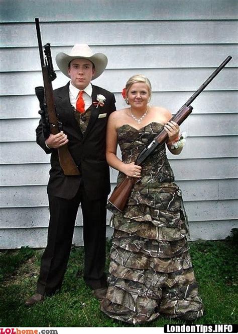 Pin On Redneck Wedding